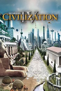 Sid Meier's Civilization® IV